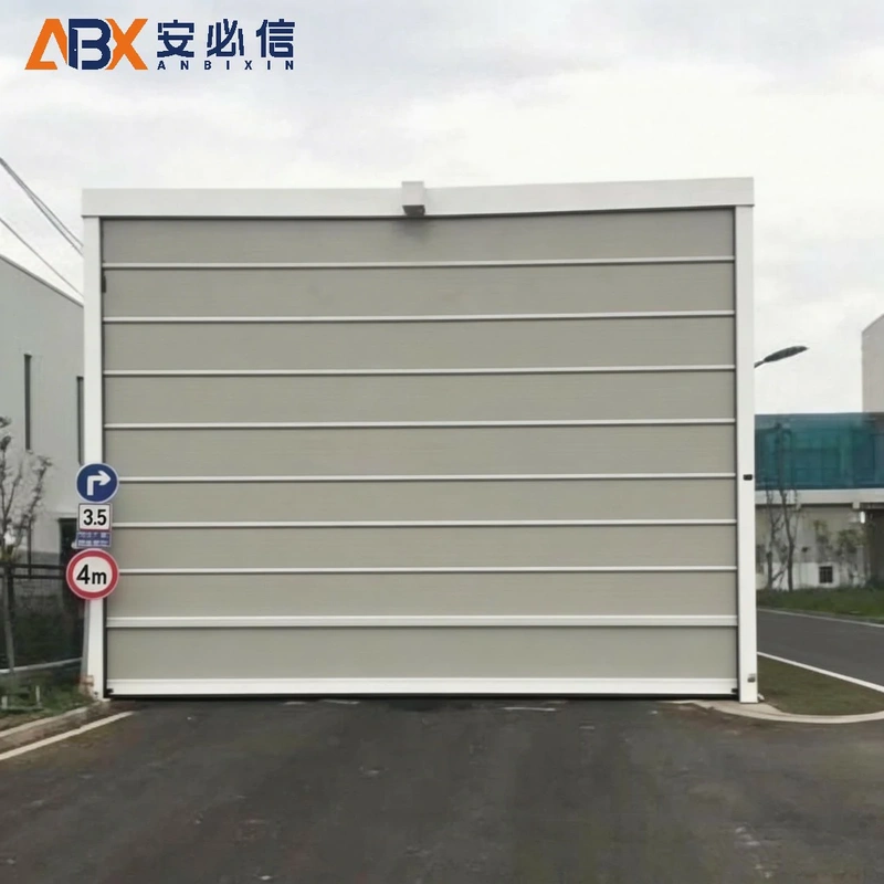 萍乡市背带门