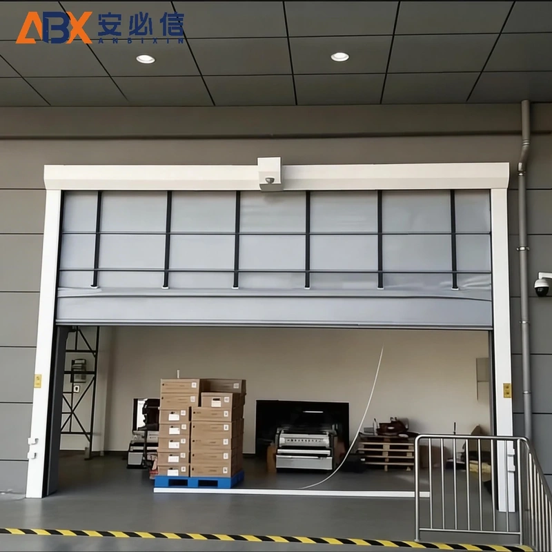 萍乡市登车桥